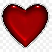 ˮ�ʻ��ݻ���ps�ز�-������