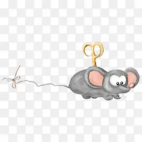 矢量花卉素材花草ps素材-空若网 矢量花卉素材花草ps素材-空若网