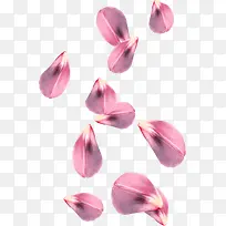 װ�ο�ͨˮ�ʻ����ز�-������