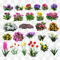 ʸ�������زĻ���ͼ���ز�-������