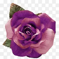 ps�����ز�-������