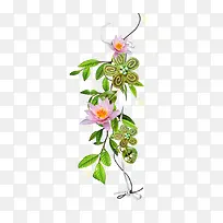 ʸ�������ز�ˮ�ʻ����ز�-������