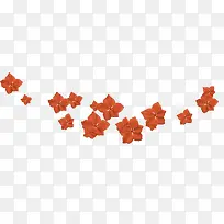 ps花草素材花卉图案素材-空若网 ps花草素材花卉图案素材-空若网