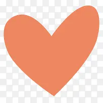 ����ʸ��ͼ�زĻ���ͼƬ-������