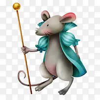 ֲ�ﻨ���ز�ʸ�������ز�-������