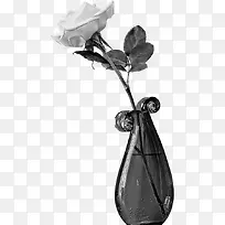 花卉矢量图素材花卉ps素材-空若网 花卉矢量图素材花卉ps素材-空若网