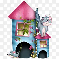 ��ֲ���ܻ���ͼƬ�ز�-������