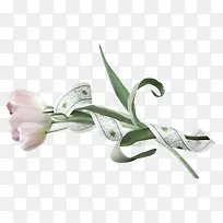 花草图案素材花草设计素材-空若网 花草图案素材花草设计素材-空若网