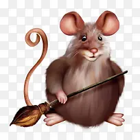 ����ͼƬ�ز�ֲ�ﻨ���ز�-������