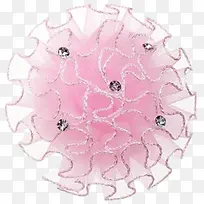 ����ͼ��ps�����ز�-������