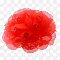 ps�����ز�ˮ�ʻ����ز�-������