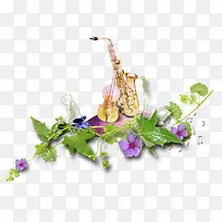 ��ͨ���ܱ����ز�-������