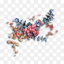 װ��ͼƬ�زĻ���ͼ���ز�-������