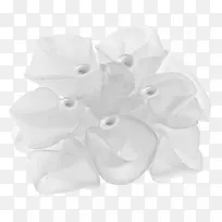 花草矢量素材花草图案-空若网 花草矢量素材花草图案-空若网