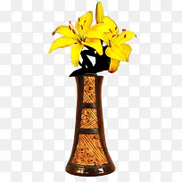 ps�����زĻ�������ز�-������