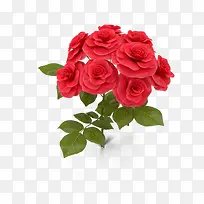 Ǿޱ�Բ廭-������