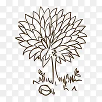 �ֻ��� ��ľ-������