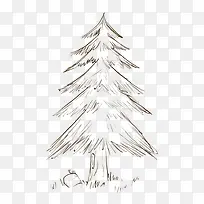 �ֻ��� ��ľ-������