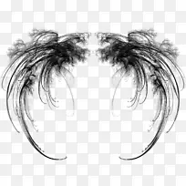 墨刷翼博客下载-荣-空若网 墨刷翼博客下载-荣-空若网