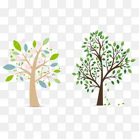 ��ͨ�� ��ľ-������