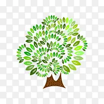 树 树木-空若网 树 树木-空若网