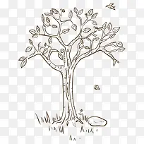 �ֻ��� ��ľ-������