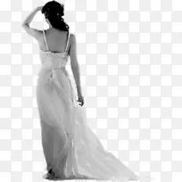 女歌老公博客-模特-空若网 女歌老公博客-模特-空若网