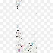 »¨¶ä±³¾°-¿ÕÈôÍø »¨¶ä±³¾°-¿ÕÈôÍø