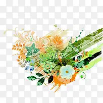 ìſỨ¶ä±³¾°-¿ÕÈôÍø ìſỨ¶ä±³¾°-¿ÕÈôÍø