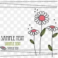 Ů�Ի���Ư���ɰ�ʸ�������ز�-������