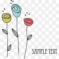 Ů�Ի���Ư���ɰ�ʸ�������ز�-������