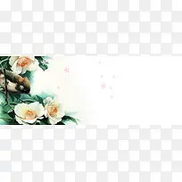 ���䱳��-������