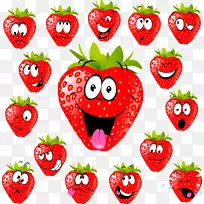 ��Ѳ�ݮ����-��ݮ-������