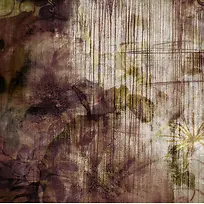 怀旧鲜花背景-空若网 怀旧鲜花背景-空若网