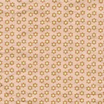 花朵背景素材-空若网 花朵背景素材-空若网