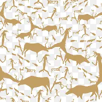 �������-������