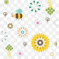 �ɰ�����-������