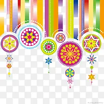 可爱背景-空若网 可爱背景-空若网