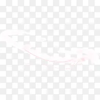 可爱线条-空若网 可爱线条-空若网