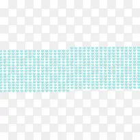 爱心底纹-空若网 爱心底纹-空若网