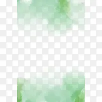 ��ɫ����-������