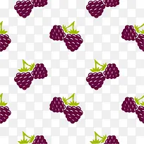 ʸÁ¿É£Ýر³¾°µ×ÎÆËØ²Ä-¿ÕÈôÍø ʸÁ¿É£Ýر³¾°µ×ÎÆËØ²Ä-¿ÕÈôÍø