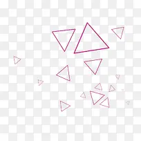 三角形-空若网 三角形-空若网