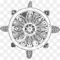 ��ɫ����-������