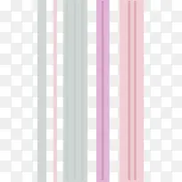 彩色线条底纹-空若网 彩色线条底纹-空若网