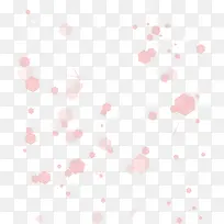 ��ɫƯ��-������