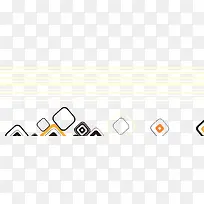 几何背景-空若网 几何背景-空若网