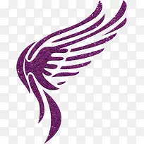 ��ɫ ��� ��������װ��-������