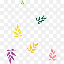 ��ҶƯ��-������