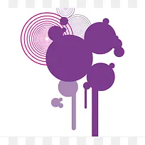 ʱÉг±Á÷×°ÊÎ-¿ÕÈôÍø ʱÉг±Á÷×°ÊÎ-¿ÕÈôÍø